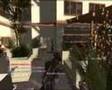 R6V2 Clan JBR Montage Part.1/2