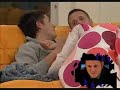 Big Brother 6 - Best Bits - Maxwell Big Brother 6 - Best Bits - Maxwell