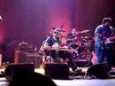 Ben Harper - Forgiven - Hammersmith Apollo 2006 Ben Harper - Forgiven - Hammersmith Apollo 2006