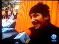 anti-emo tv azteka insurgentes y puebla anti-emo tv azteka insurgentes y puebla
