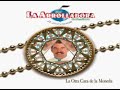 la cancion de la arrolladora krek ej jejeje