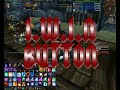 How To Win an Arena How To Win an Arena
