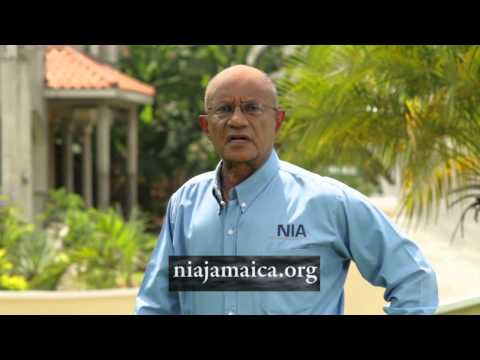 Jamaica - National Integrity Action (NIA) is a not-for-profit organization that was launched in December 2011 with the objective of combatting corruption in Jamaica on...