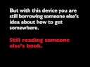 SatNav-for-the-Soul-