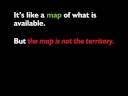 SatNav-for-the-Soul-