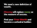 SatNav-for-the-Soul-