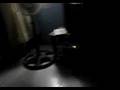 videos de tratando de arreglar mi xbox 360 haha