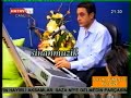 ömer dan??-ufuk güne? pianist sinan topalo?lu ömer dan??-ufuk güne? pianist sinan topalo?lu
