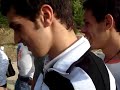 La macchina del prof Bucci geometra campobasso La macchina del prof Bucci geometra campobasso