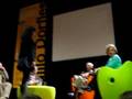 intervista Gillo Dorfles