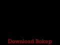 Click here to watch this video cewek ngentot sama majikan di Hotel Indonesia.wmv