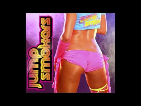 something like a party - This is Jump Smokers mix of Something like a Party. I Don't Own Copyrights. NO COYRIGHT INTENTED.. Want to download this video or audio or any other video fr...