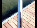 Arrow Wind Brushless 3200KV