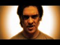The Shake Up (Music Video) The Shake Up (Music Video)