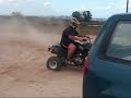 moto 4 alhos vedros moto 4 alhos vedros