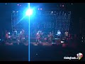 Cultura Profetica - Nadie se Atreve