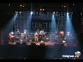 Cultura Profetica - Nadie se Atreve