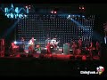Cultura Profetica - Nadie se Atreve