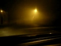 23.(TAXISTA EN  APUROS 1.flv