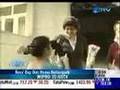 Boss's Day Out - Mrs. Hema Hattangady - Part 1