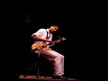 Stanley Jordan - XIV Festival de Guitarra Santo Tirso Pt 5