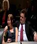 Studio Tore Brommamiddag