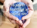 ENTRE MIM E DEUS ENTRE MIM E DEUS