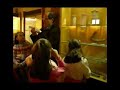 Al Museo Egizio di Firenze - Sul periodo prododinastico