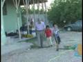 A��k �mer G�LER
