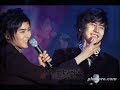 Kyuhyun x Ryeowook [OPV] Now and Forever