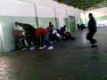 CM.desmoronoou!!! CM.desmoronoou!!!