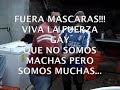 ACAPONETA EL BURRAS Y LA PILLA