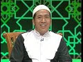 Edisi Spesial Maulid Nabi – Belajar Mencintai Rasulullah