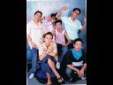 guryon (Barkada) guryon (Barkada)