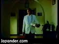 Sean Connery - Ito Ham Ad