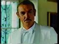 Sean Connery - Ito Ham Ad Sean Connery - Ito Ham Ad