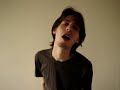 The Feeling - Sewn The Feeling - Sewn