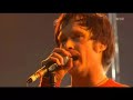 let's make history - cologne 2005