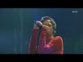 let's make history - cologne 2005