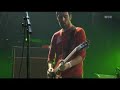 let's make history - cologne 2005