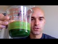 Cold Remedies - How to Get Over a Cold Naturally  Common Cold Echinacea