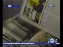 Massafra: nuova sede di Confindustria Massafra: nuova sede di Confindustria