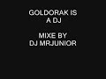 un montage bien fait pour les nostagique de goldorack