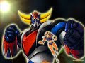 un montage bien fait pour les nostagique de goldorack