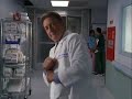 Scrubs - German - Dr. Bob Kelso 5 Hochzeitstag