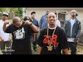 DJ Drama Boi & Yung Jones - Got Drama