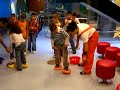 ocuk-oyun-yarma-dans-elence-animasyon-sim.html