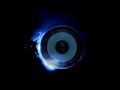 DJ Fresh – Gold Dust (Flux Pavilion Remix)