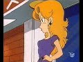 arale: sopamán o heroe 4ª parte  versión en galego 