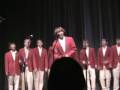 videos de West Coast A cappella 2007 #6